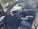 2019 Toyota 4Runner 4x4 SUV for sale #X1040 - photo 7