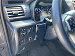 2019 Toyota 4Runner 4x4 SUV for sale #X1040 - photo 8