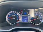 2019 Toyota 4Runner 4x4 SUV for sale #X1040 - photo 9
