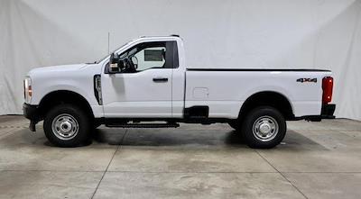 2026 Ford F-250 Regular Cab SRW 4x4 Pickup for sale #1f1015 - photo 1