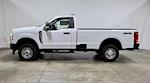 2026 Ford F-250 Regular Cab SRW 4WD Pickup for sale #1f1015 - photo 1
