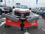 New 2026 Ford F-250 XL Regular Cab Plow Truck V-Plow for sale #1f1015 - photo 6
