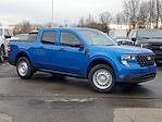 2026 Ford Maverick SuperCrew Cab AWD Pickup for sale #F3904 - photo 1