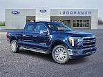 New 2026 Ford F-150 Lariat SuperCrew Cab for sale #F3938 - photo 1