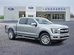New 2026 Ford F-150 Lariat SuperCrew Cab for sale #F3963 - photo 1