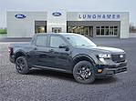 New 2026 Ford Maverick XLT SuperCrew Cab for sale #F3888 - photo 1
