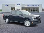 New 2026 Ford Maverick XL SuperCrew Cab for sale #F3936 - photo 1