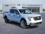 New 2026 Ford Maverick XLT SuperCrew Cab for sale #F3949 - photo 1