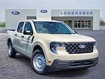 2025 Ford Maverick SuperCrew Cab AWD Pickup for sale #F3646 - photo 1