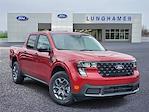 2025 Ford Maverick SuperCrew Cab AWD Pickup for sale #F3615 - photo 1