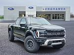 2025 Ford F-150 SuperCrew Cab 4WD Pickup for sale #F3638 - photo 1