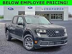 2025 Ford Maverick SuperCrew Cab AWD Pickup for sale #F3611 - photo 1