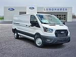 2025 Ford Transit 250 Low Roof AWD Empty Cargo Van for sale #F3672 - photo 1