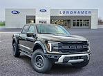 2025 Ford F-150 SuperCrew Cab 4WD Pickup for sale #F3640 - photo 1