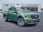 2025 Ford Maverick SuperCrew Cab AWD Pickup for sale #F3673 - photo 1