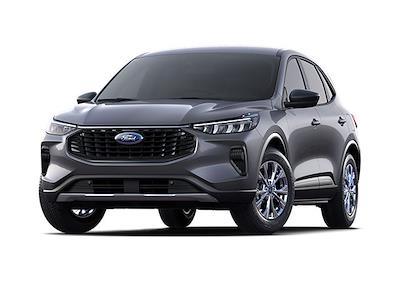 2025 Ford Escape FWD SUV for sale #B51823 - photo 1