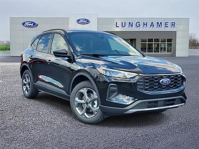 2025 Ford Escape AWD SUV for sale #F3669 - photo 1