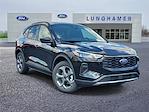 2025 Ford Escape AWD SUV for sale #F3669 - photo 1