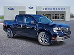 2025 Ford Maverick SuperCrew Cab FWD Pickup for sale #F3810 - photo 3