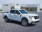 2025 Ford Maverick SuperCrew Cab FWD Pickup for sale #F3776 - photo 1