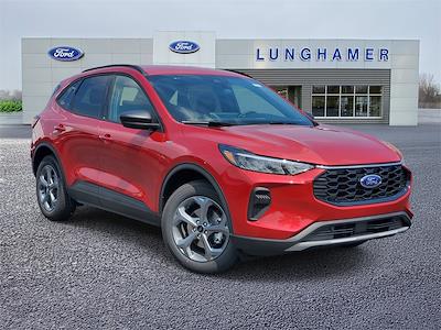 2025 Ford Escape AWD SUV for sale #F3679 - photo 1