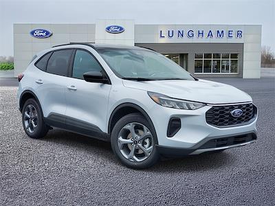 2025 Ford Escape AWD SUV for sale #B57360 - photo 1