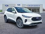 2025 Ford Escape FWD SUV for sale #F3667 - photo 1
