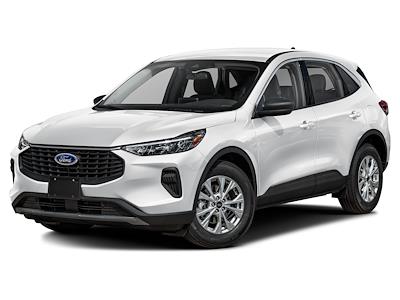2025 Ford Escape AWD SUV for sale #B57496 - photo 1
