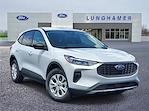 2025 Ford Escape AWD SUV for sale #F3664 - photo 1