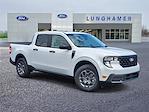 2025 Ford Maverick SuperCrew Cab AWD Pickup for sale #F3777 - photo 1