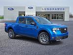 2025 Ford Maverick SuperCrew Cab AWD Pickup for sale #F3775 - photo 1