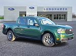 New 2025 Ford Maverick XLT SuperCrew Cab for sale #F3865 - photo 1