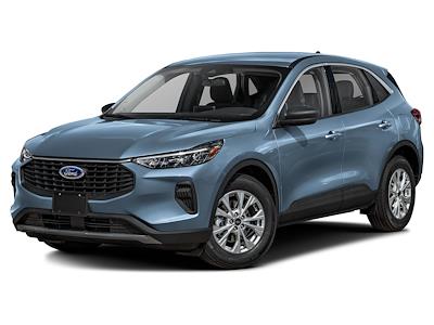 2025 Ford Escape AWD SUV for sale #B67831 - photo 1