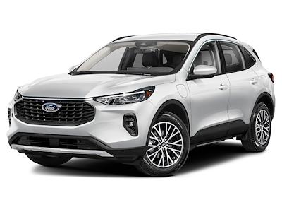 2025 Ford Escape FWD SUV for sale #B68164 - photo 1
