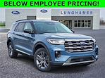 2025 Ford Explorer 4WD SUV for sale #F3577 - photo 1