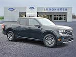 2025 Ford Maverick SuperCrew Cab AWD Pickup for sale #F3846 - photo 1