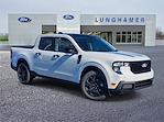 2025 Ford Maverick SuperCrew Cab AWD Pickup for sale #F3808 - photo 4