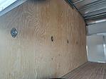 New 2024 Ford E-350 Box Van for sale #BC922 - photo 12