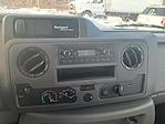 New 2024 Ford E-350 Box Van for sale #BC922 - photo 14