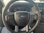 New 2024 Ford E-350 Box Van for sale #BC922 - photo 15