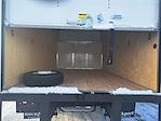 New 2024 Ford E-350 Box Van for sale #BC922 - photo 17