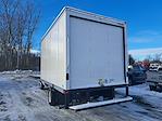 2024 Ford E-350 DRW RWD Hoekstra Equipment Box Van for sale #BC922 - photo 2