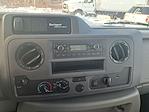 2024 Ford E-350 DRW RWD Hoekstra Equipment Box Van for sale #BC922 - photo 5