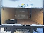 2024 Ford E-350 DRW RWD Hoekstra Equipment Box Van for sale #BC922 - photo 7