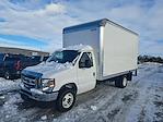 New 2024 Ford E-350 Box Van for sale #BC922 - photo 8