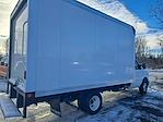 New 2024 Ford E-350 Box Van for sale #BC922 - photo 9