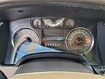 2010 Ford F-150 SuperCrew Cab 4WD Pickup for sale #BE319A - photo 10
