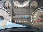 2010 Ford F-150 SuperCrew Cab 4WD Pickup for sale #BE319A - photo 11