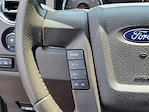 2010 Ford F-150 SuperCrew Cab 4WD Pickup for sale #BE319A - photo 12