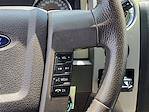 2010 Ford F-150 SuperCrew Cab 4WD Pickup for sale #BE319A - photo 13